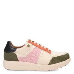New Strive Women's , Stellar Sneaker Multicolored