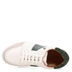 Discount Strive Women's , Stellar Sneaker White Jade