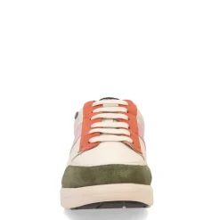 Women's , Stellar Sneaker-Strive Online