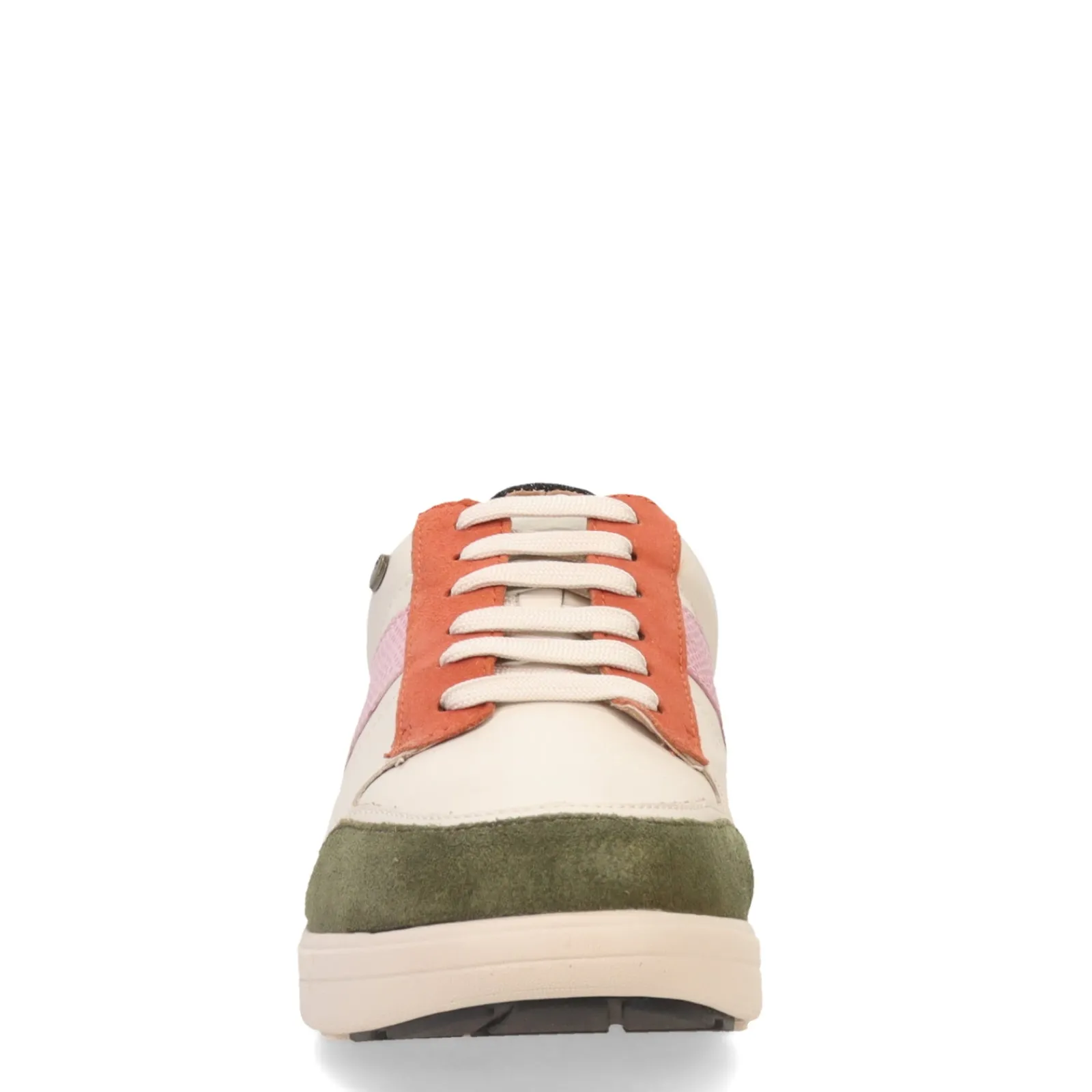Women's , Stellar Sneaker-Strive Online