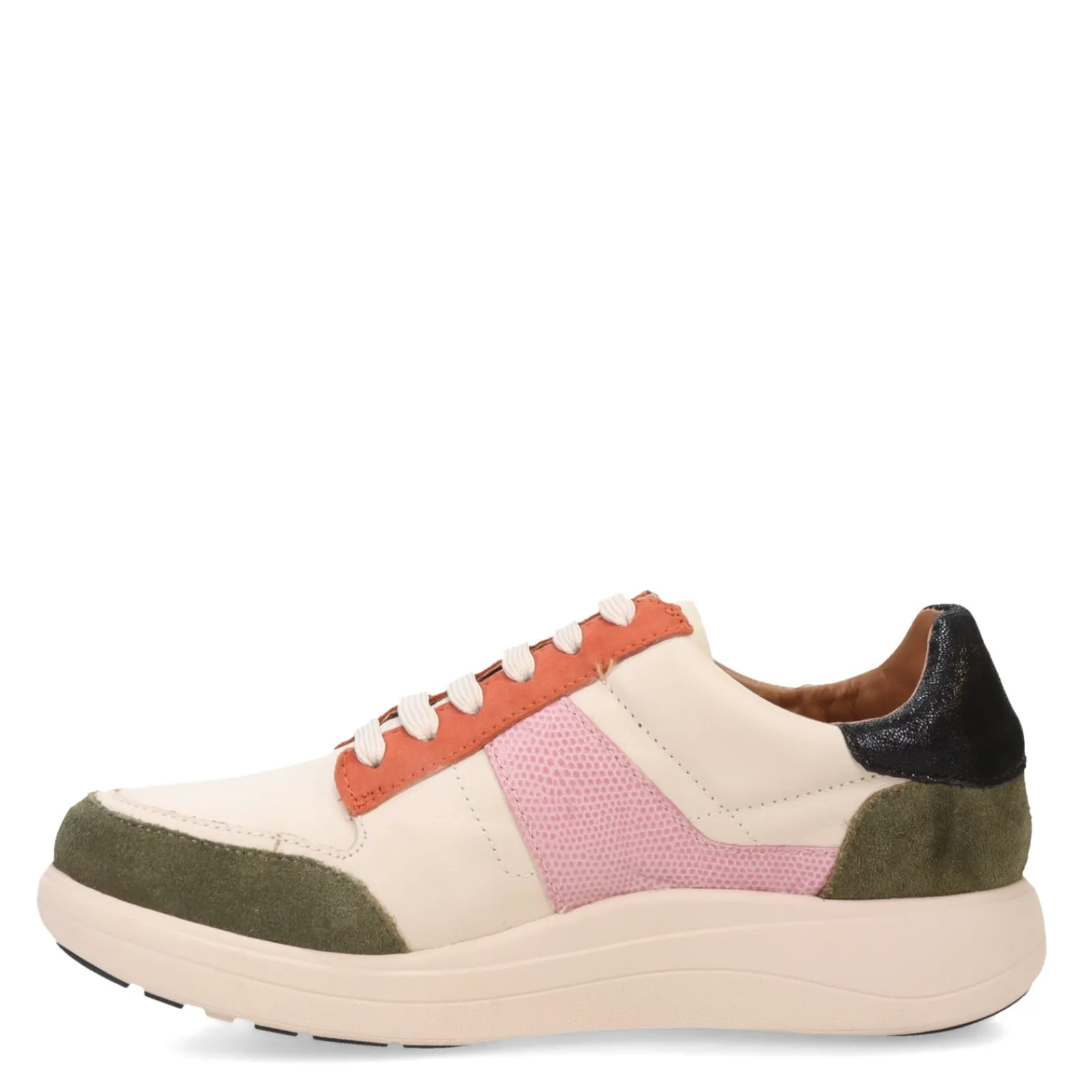 Women's , Stellar Sneaker-Strive Online