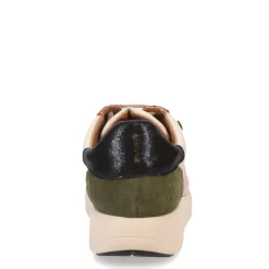 Women's , Stellar Sneaker-Strive Online