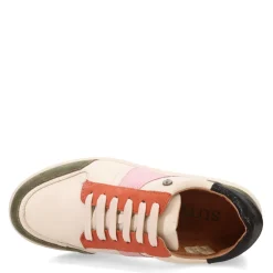 Women's , Stellar Sneaker-Strive Online