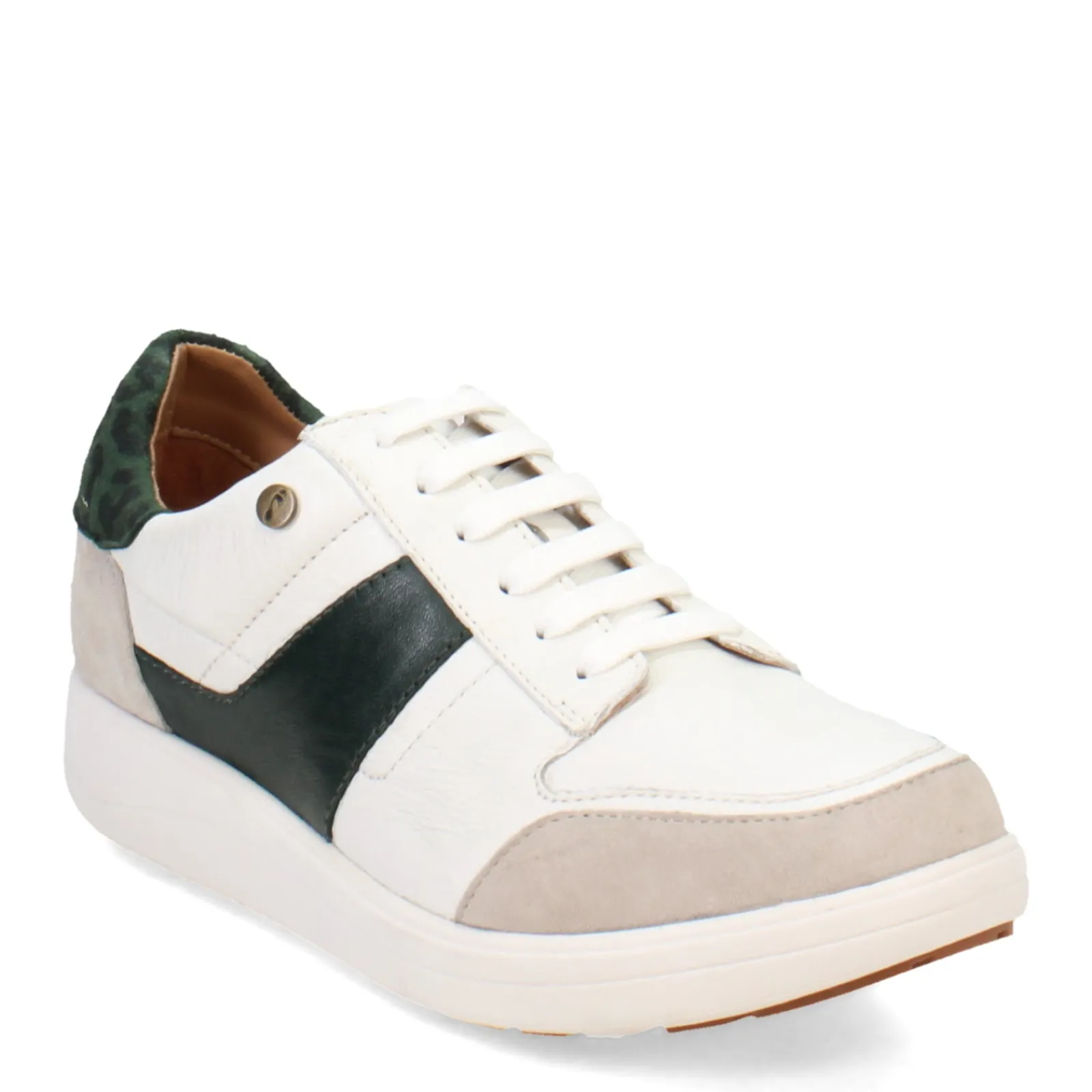 Women's , Stellar Sneaker-Strive Outlet