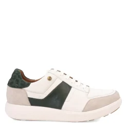 Women's , Stellar Sneaker-Strive Outlet