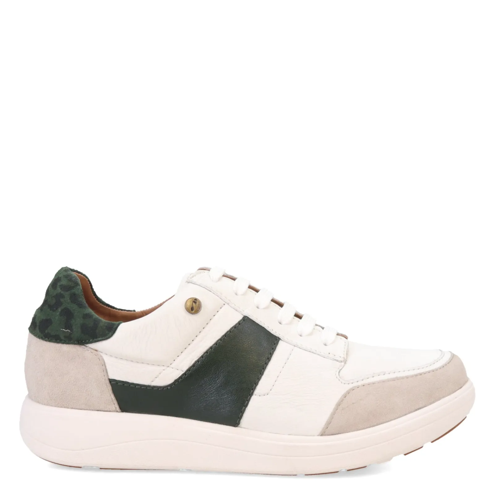 Women's , Stellar Sneaker-Strive Outlet