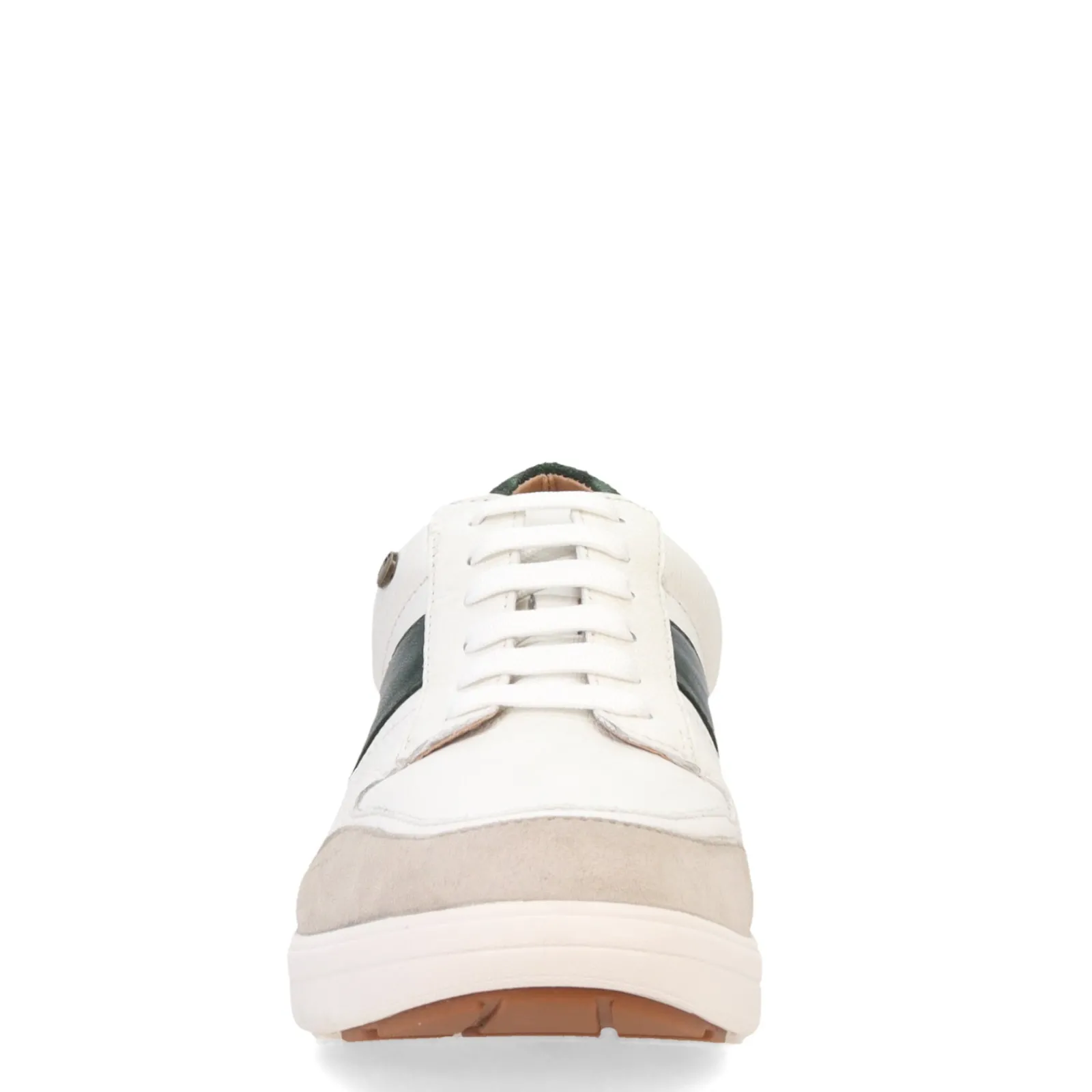 Women's , Stellar Sneaker-Strive Outlet