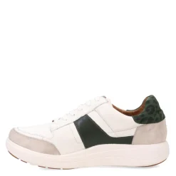 Women's , Stellar Sneaker-Strive Outlet