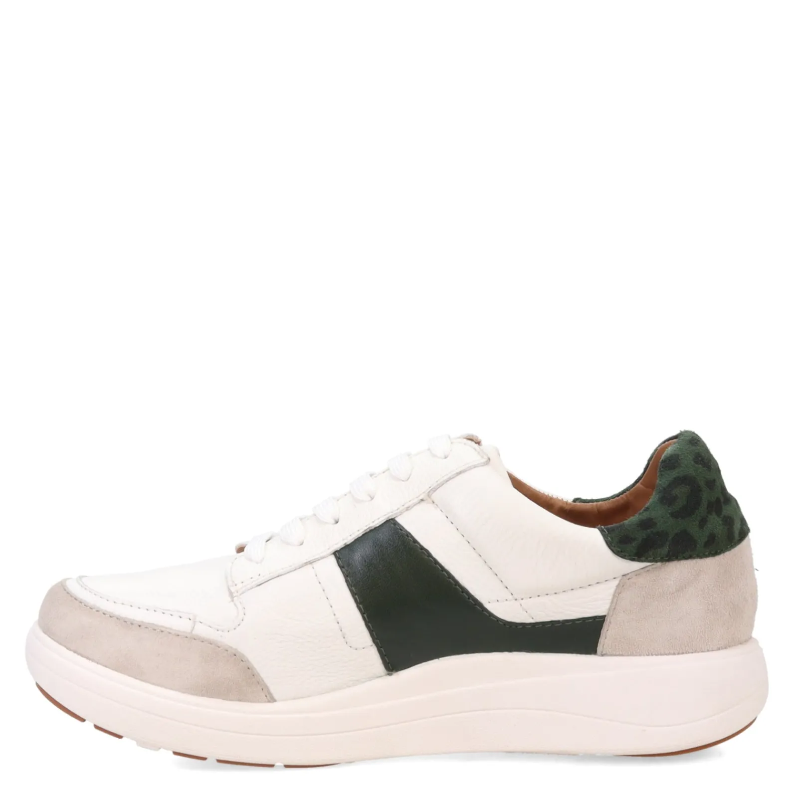 Women's , Stellar Sneaker-Strive Outlet