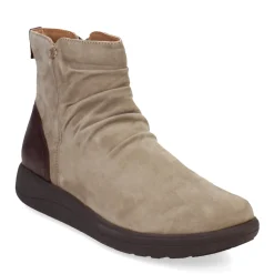 Strive Women's , Tempo Boot Taupe