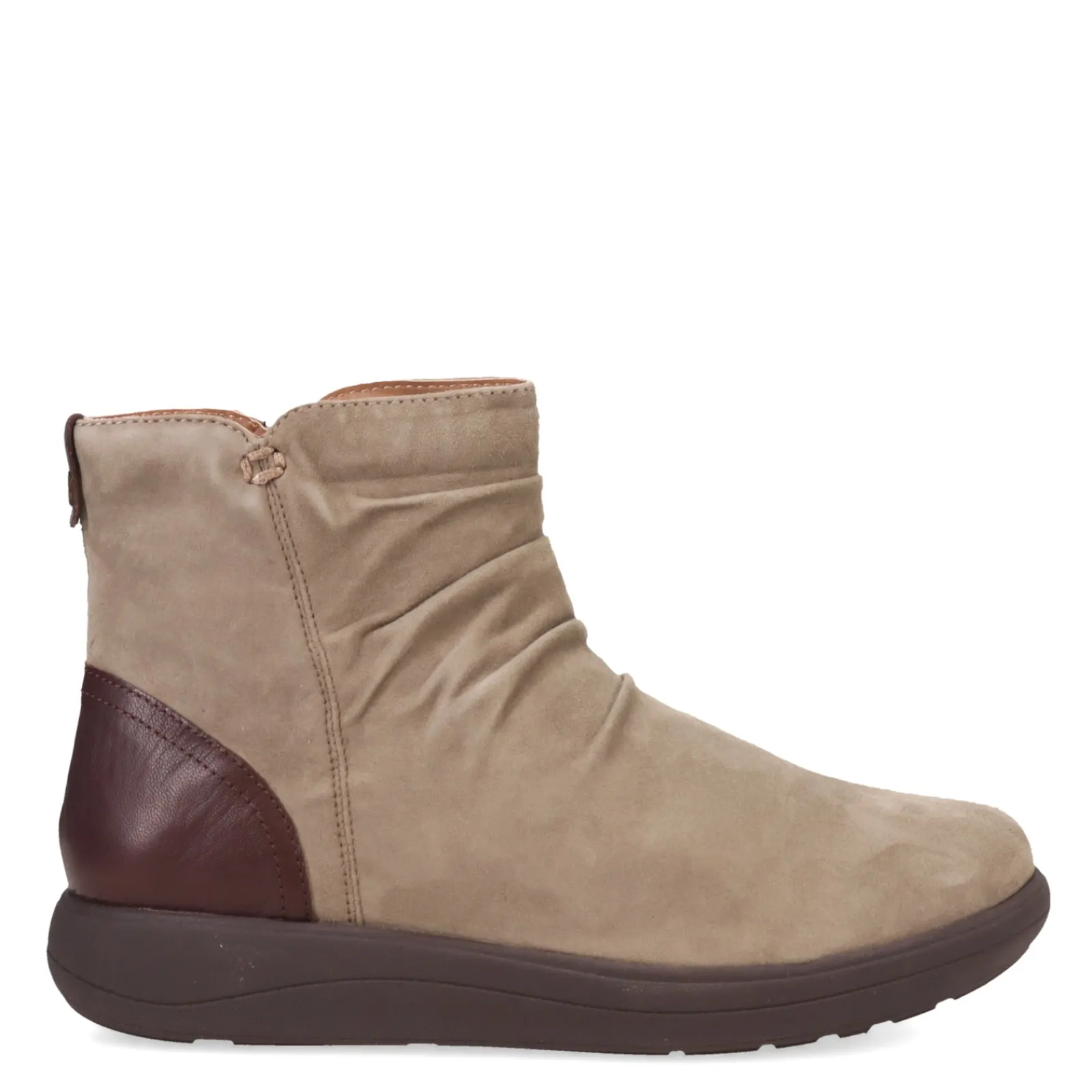 Strive Women's , Tempo Boot Taupe