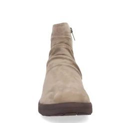 Strive Women's , Tempo Boot Taupe