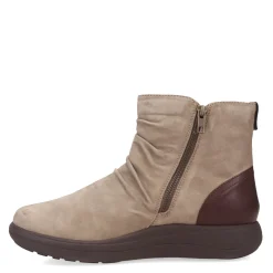 Strive Women's , Tempo Boot Taupe