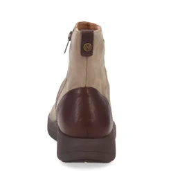 Strive Women's , Tempo Boot Taupe