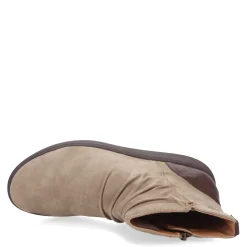 Strive Women's , Tempo Boot Taupe