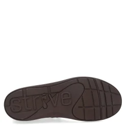 Strive Women's , Tempo Boot Taupe