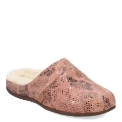 Sale Strive Women's , Vienna Slipper Pink