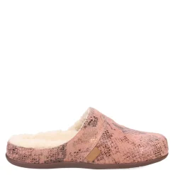 Sale Strive Women's , Vienna Slipper Pink