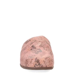 Sale Strive Women's , Vienna Slipper Pink