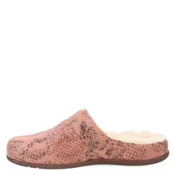 Sale Strive Women's , Vienna Slipper Pink