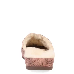 Sale Strive Women's , Vienna Slipper Pink