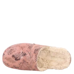 Sale Strive Women's , Vienna Slipper Pink