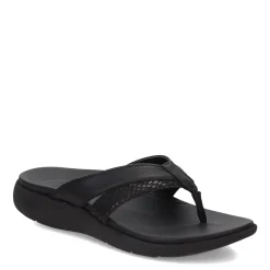 New Strole Women's , Bliss Sandal Black