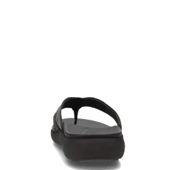 New Strole Women's , Bliss Sandal Black