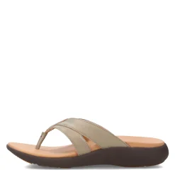 Sale Strole Women's , Bliss Sandal Pewter