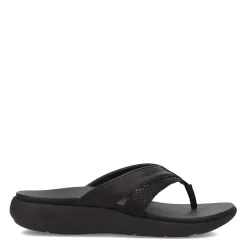 Women's , Bliss Sandal-Strole Best