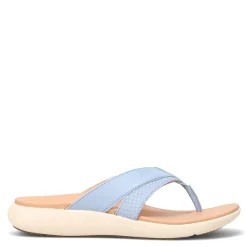 Women's , Bliss Sandal-Strole Hot