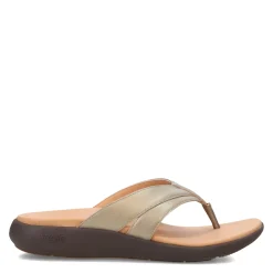Women's , Bliss Sandal-Strole Sale