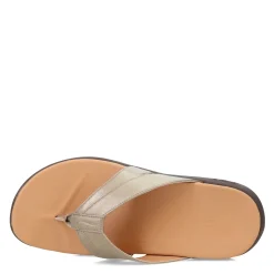 Women's , Bliss Sandal-Strole Sale