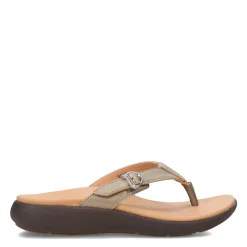 Women's , Coaster Sandal-Strole Discount