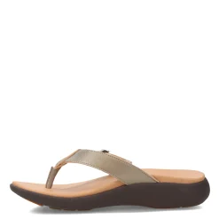 Women's , Coaster Sandal-Strole Discount