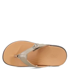 Women's , Coaster Sandal-Strole Discount