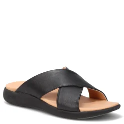 Women's , Delta Sandal-Strole Clearance