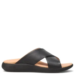 Women's , Delta Sandal-Strole Clearance