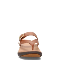 Discount Strole Women's , Promenade Sandal Hickory