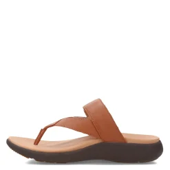 Discount Strole Women's , Promenade Sandal Hickory