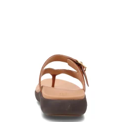 Discount Strole Women's , Promenade Sandal Hickory