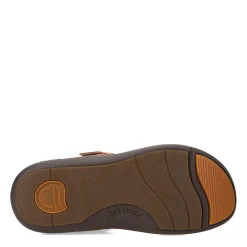 Discount Strole Women's , Promenade Sandal Hickory