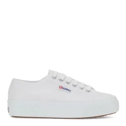 Women's , 2740 Platform Sneaker-Superga Sale