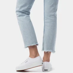 Women's , 2740 Platform Sneaker-Superga Sale