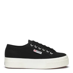 Women's , 2740 Platform Sneaker-Superga Hot