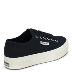 Women's , 2740 Platform Sneaker-Superga Hot