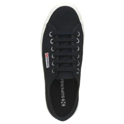 Women's , 2740 Platform Sneaker-Superga Hot