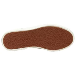 Women's , 2740 Platform Sneaker-Superga Hot