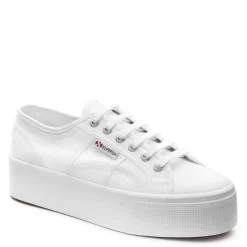 Women's , 2790 Platform Sneaker-Superga Sale