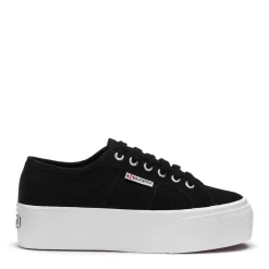 Women's , 2790 Platform Sneaker-Superga Outlet